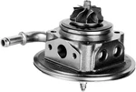 Turbo Cartridge For Ecosport Fiesta Focus Transit C-max 1.0L 1761178 CM5G6K682GB New. Price: $82.27.