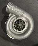 925HP Procharger D-1SC D1SC Ccw Counter Clockwise Reverse Turbo Supercharger Used. Price: $3247.49.