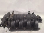 Used Upper Engine Intake Manifold Fits: 2011 Jaguar Xj 5.0L Grade. Price: $133.29.