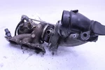 Turbo E250 Van CLS400 CLS550 E300 E350 E400 E550 E63 S350 15-16 Right 1417962 Used. Price: $224.99.