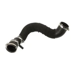 New Oem Ford 2013-2020 Fusion Mkz Turbocharger Inter-cooler Pipe FS7Z-6K683-A. Price: $198.02.