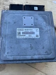 2012 Audi RS6 Used. Price: $150.00.