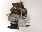 Used Right Supercharger Fits: 2017 Lincoln Mkz 3.0L Grade B. Price: $295.79.