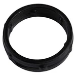 Acdelco 12642740 - Genuine Gm Parts Water Supercharger Gasket New. Price: $20.28.