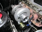 Cxracing CT26 Turbo Charger For Toyota 86-92 Supra 7MGTE MK3 Mkiii Bolt On New. Price: $448.56.