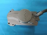 2007-09 Dodge Ram 2500 3500 Vgt 6.7L Diesel HE351VE Turbo Electronic Actuator Remanufactured. Price: $498.00.