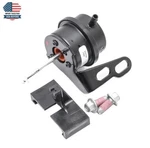 Land Rover Range V8 Supercharged 2010 2012 Supercharger Actuator Repair Ki New. Price: $354.88.