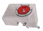 Moroso 07-12 Ford Mustang GT500 Supercharger Coolant Tank New. Price: $495.99.