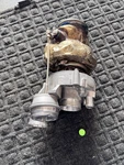 2019-2024 Mercedes CLA250 A220 GLA250 Turbocharger A1770900180 M260 2.0L Oem Used. Price: $639.99.