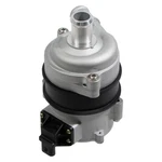 For Audi Q7 2017-2024 Four Seasons 89096 Engine Coolant Auxiliary Water Pump New. Price: $288.32.