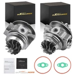 Turbocharger Chra For Bmw 740LI 740I 3.0L N54B30 F01 F02 F03 F04 TD03 Twin New. Price: $226.47.