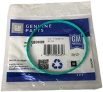 New Genuine Gm L86 L87 L8T LT1 LT2 LT4 Throttle Body Gasket Seal 12639086. Price: $18.50.