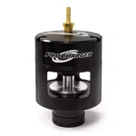 In Stock Procharger Black Bullet Open Bypass Anti-surge Blowoff Valve New. Price: $419.99.