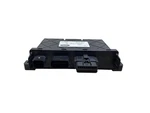 2020-2023 Land Rover Defender L663 Trailer Towing Control Module L8BM-19H543-AC Used. Price: $199.98.
