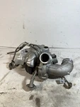 Turbo/supercharger 2.0L Vin 8TH Digit Fits 17-20 Fusion 3139303 72K Used. Price: $125.00.