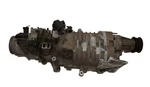 1992-1999 Pontiac Bonneville 3.8L Supercharger Assembly Used Oem 24501350. Price: $399.99.