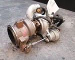2018-2021 Chevy Equinox Gmc Terrain 1.5L Turbocharger/supercharger Used. Price: $109.99.