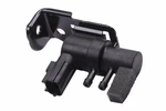 Genuine Gm By-pass Control Valve 12651415 New. Price: $84.89.