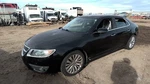 Turbo/supercharger 2.8L Vin J 8TH Digit Opt Lau Fits 10-11 Saab 9-5 32000886 Used. Price: $1070.10.