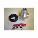 Metco MBR0011-10AN Push-in Style Valve Cover Adapter New. Price: $47.89.