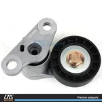 Belt Tensioner For Cadillac Escalade Esv Ext 5.3L 6.0L 6.2L 2002-2008 New. Price: $18.22.
