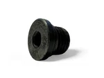 Mini Cooper Supercharger Oil Fill Drain Plug Oem 02-08 R52 CLR53 Used. Price: $24.99.