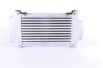 Nissens 96777 Intercooler, Charger For Mini Neu. Price: $177.89.