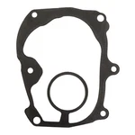 Cometic Gasket C15276 - Fits 2015+ Dodge 6.2L Hellcat Blower Snout New. Price: $29.17.