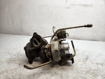 2011 2012 2013 Volvo XC60 Turbocharger 3.0L 36002568 Used. Price: $157.50.