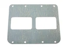 Weiand 7077 Supercharger To Manifold Gasket New. Price: $47.54.