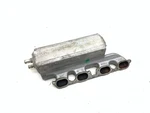 2006 Jaguar Type X200 4.2 Petrol Sc V8 Intake Manifold Left 2W939424BH Gebraucht. Price: $203.86.