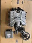 2010-2017 Audi A7 S4 S5 Q7 C7 3.0L Supercharger 06E145601AC Oem Apr Ecu Pulley Used. Price: $700.00.