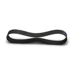 Blower Drive Service 8MM Belt 180T 56.69IN X 3IN- BB-14408M75 New. Price: $137.33.