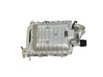 Genuine Mopar Supercharger 68271244AP New. Price: $7325.50.