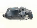 18 19 20 21 22 Volvo XC60 Engine Motor Turbocharger Supercharger 2.0L 1603 Oem Used. Price: $849.99.