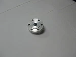 Blower Service SP-9404 .700"DRIVE Pulley Spacer New. Price: $39.18.