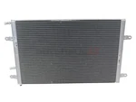 Mahle Behr Front Radiator 4F0145804K Audi A6 Quattro New. Price: $386.40.