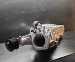 2010 2013 Land Rover Range Sport V8 5.0L Supercharger Oem Spec Remanufactured. Price: $1945.00.