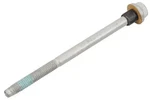 Genuine Acdelco Intake Manifold Bolt 11546958 New. Price: $7.50.