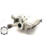 2013-2023 Jaguar F-pace Xj Xf Xe Ftype 3.0L V6 Supercharger Compressor Unit Oem Used. Price: $649.99.