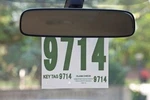 Slip-n-grip Service Dispatch Numbers Series 000999 7.5INX6.5IN 1000/BOX New. Price: $77.65.