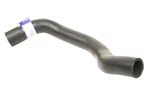Radiator Coolant Hose Lower Uro For 2002-2008 Mini Cooper New. Price: $38.85.