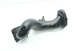 2002-2008 Mini Cooper R52 R53 Supercharger Air Intake Pipe Hose H1932 Used. Price: $326.76.