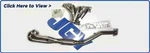 Jgy Eader For Nissan SR20DE & SR20VE, Fits Sentras, 200SX, G20, Fwd New. Price: $229.00.