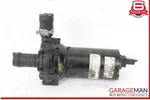 10-13 Land Rover Range Sport Auxiliary Water Pump AH328K232AC Oem Used. Price: $37.50.
