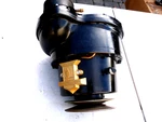 Nos Mcculloch VS57 Supercharger Studebaker,corvette,t-bird,packard,kaiser New. Price: $3499.00.