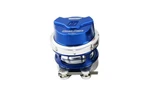 Turbosmart TS-0204-1141 Genv Race Port 50MM Blow-off Valve Blue Female Flange New. Price: $309.59.