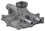 Ford Performance M-8501-E351S Water Pump New. Price: $199.99.