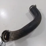 Chevy Trailblazer Turbo Super Charger Inter Cooler Hose Line Tube 2021 2022 2023 Used. Price: $49.40.
