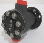 New Enderle 80A-1 Fuel Pump Dragster Boat Blown Hot Rod. Price: $899.99.